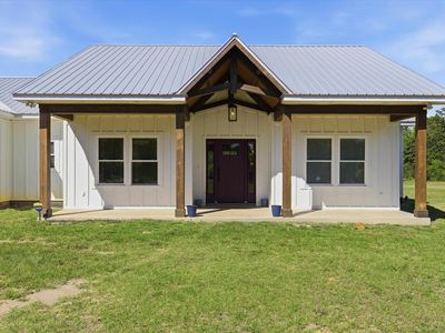 2887 Magnolia Blossom Ln