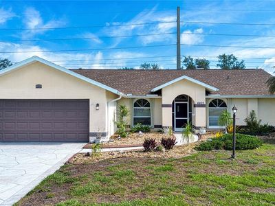 4403 Diamond Cir