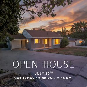 730 E Oak Dr