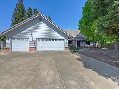 Property at 4124 Mindt Ct, Carmichael, CA