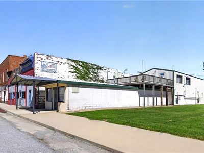 315 N Main St