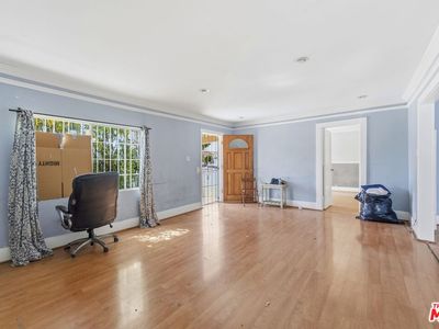 Property at 20506 Catalina St, Torrance, CA