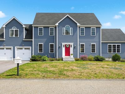 39 Iadarola Ave