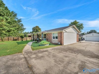 2206 Pinehurst St SW