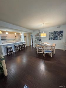 Property at 6005 Baydy Peak Rd Unit 205, Osage Beach, MO