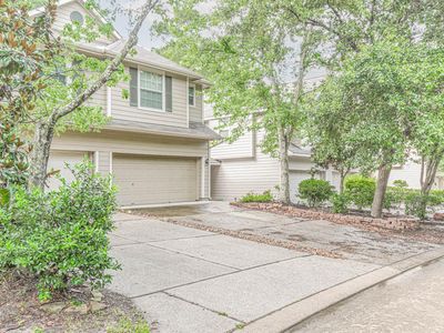 213 E Summer Haze Cir