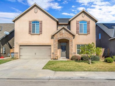 6165 E Farrin Avenue