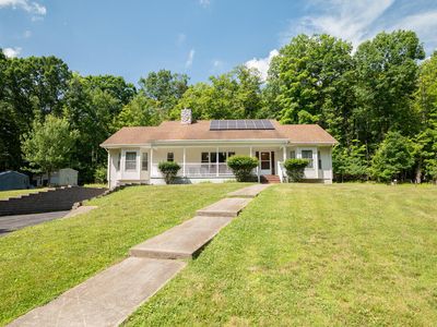 75 Boyce Road