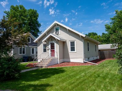 102 W Beech Ave
