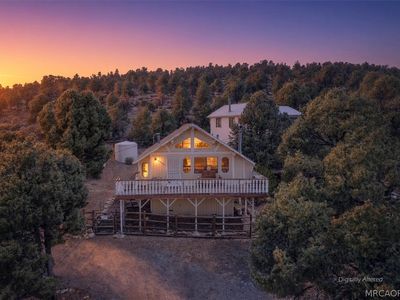 45776 Falling Springs Rd