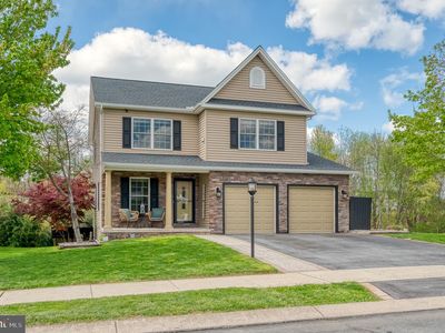 Property at 120 Lakeside Dr, Lewisberry, PA