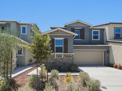 5955 Markham Dr