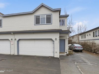 7680 Boundary Ave #7680