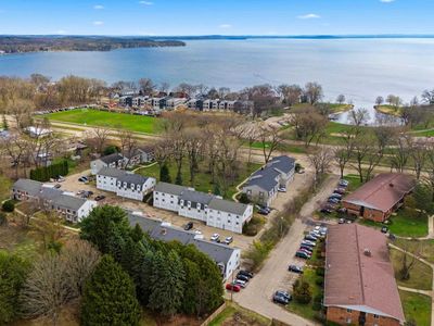 Property at 2140 Allen Boulevard #3, Middleton, WI
