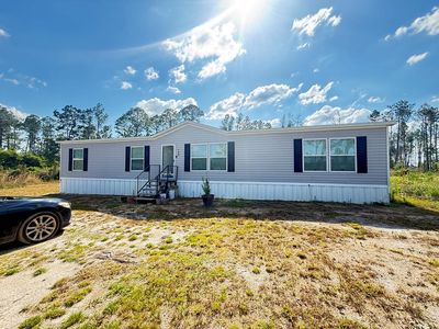 108 Bema Rd