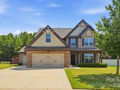 5917 McClintock Dr