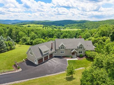 137 Sunset Ridge Rd