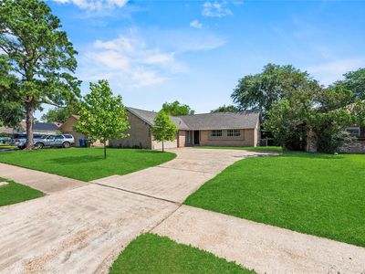 5930 Bihia Forest Dr