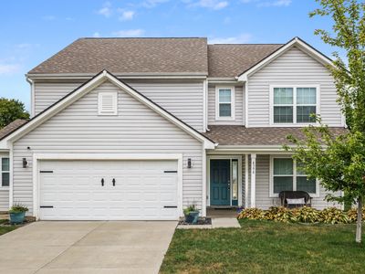 4398 Ashworth Ln