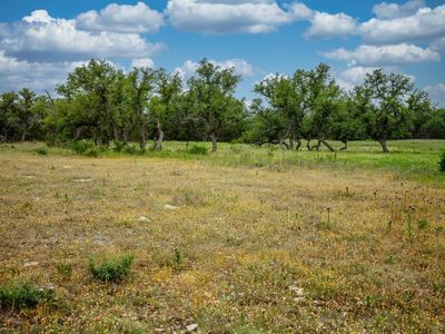 LOT 1B Seven Hills Dr