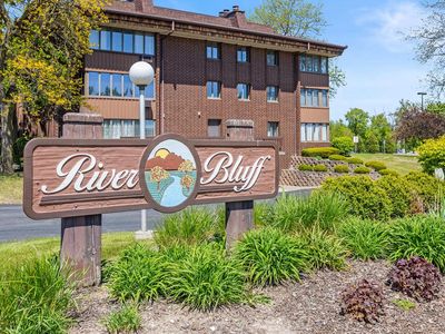 N84W15750 Ridge ROAD #105