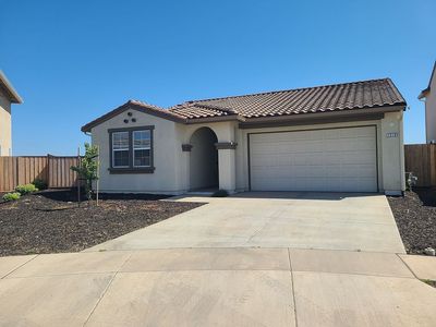 1210 Palermo Ct