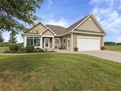 24496 Pleasant Valley Rd