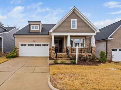 1211 Ballerina Ln