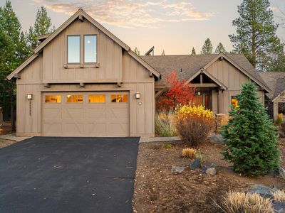 56564 Caldera Springs Ct #42