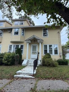 Property at 27 Pomona Rd #27, Worcester, MA
