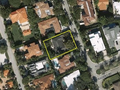 78 Camden Dr