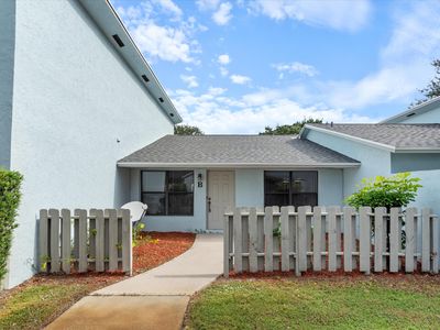 431 Jupiter Lakes Boulevard #2119b