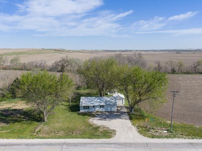 42998 Tamarack Rd