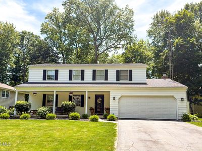 7649 Bonniebrook Rd