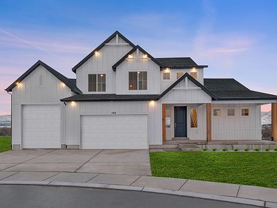 765 W Cherry St #235