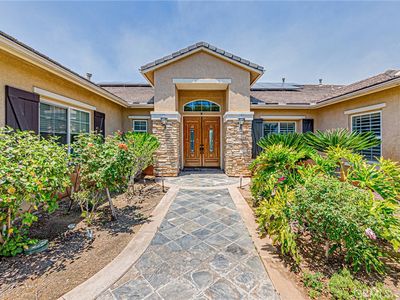4088 Shady Ridge Cir