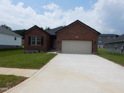 131 Diane Ct