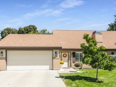 1136 N 700 W #195