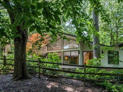 94 Interpromontory Rd