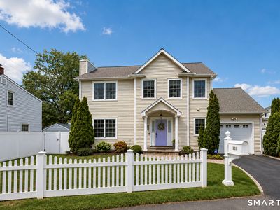 331 Knapps Highway #331