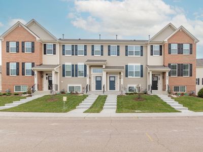 605 Brook Ct