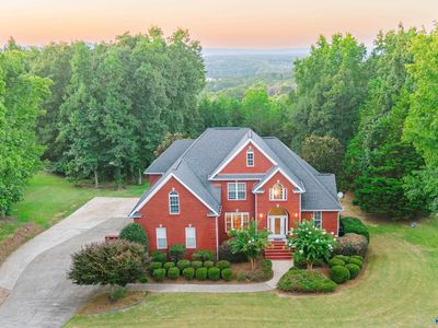 102 Riverview Ln