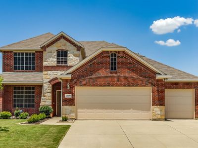 12229 Candle Island Dr