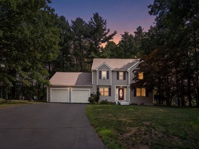 61 Easy St