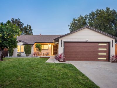 172 Maricopa Dr