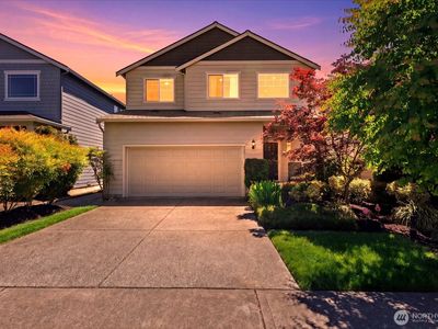 24211 SE 258th Wy