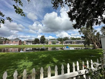 13709 Juniper Blossom Dr