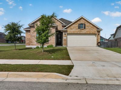 5003 VILLAGE PARK