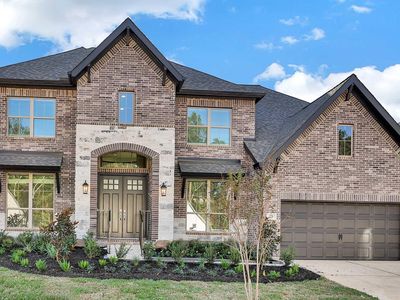 221 Painters Ridge Ct