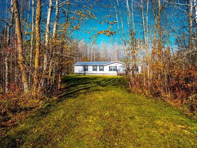 Property at 61523 State Highway 65, Jacobson, MN